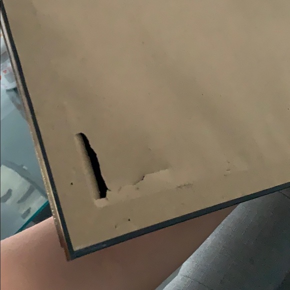 2 wall art - Picture 4 of 4